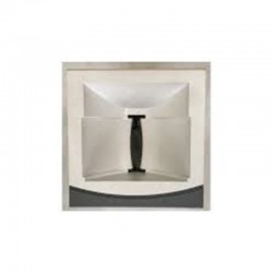 Auto film carrier 135mm for...