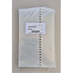 382G03002 Leader Card FUJI...