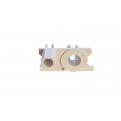A076012 Support pour canne...