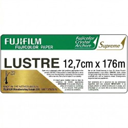 Fujifilm Paper CA SUPREME...