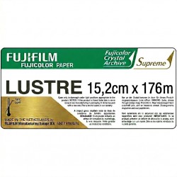 Paper CA SUPREME 15.2x176m...
