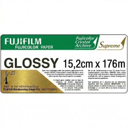 Paper CA SUPREME 15.2x176m...