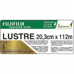 FUJIFILM CA Suprême Lustré...