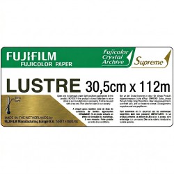 FUJIFILM CA Suprême Lustré...