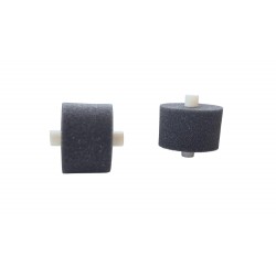 A230552-00 Roller unit 3...