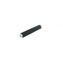 A230561-00 Rouleau 1 pour...