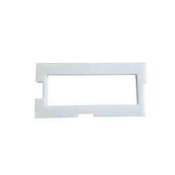381G03109 Support flottant...