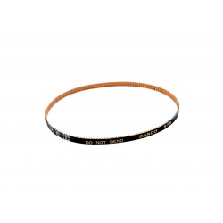Courroie Noritsu H016861-00...