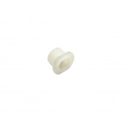 322G03617 SUPPORT SHAFT...