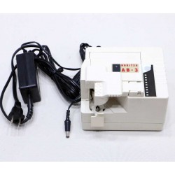 NORITSU AB-3 Extracteur...