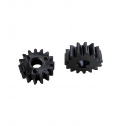 A229316-01 GEAR 15T