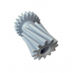 A229834 Loading Drive Gear...