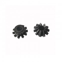 N970700076 Miter Gear A 10T