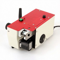 135 Automatic Film...