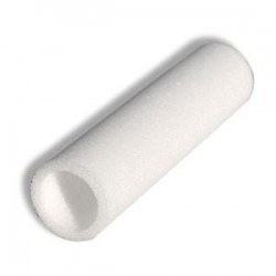 376G03101A Chemical Filter...