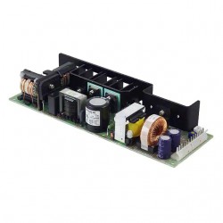 I038402 Power supply 1 (PS2)