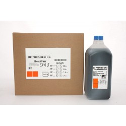 Bleach Fixer RA4 VR 6x1L