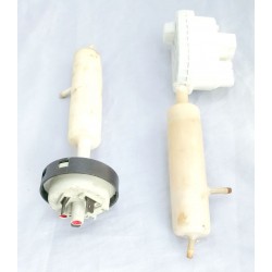 Used Pressure Switch DKS 3