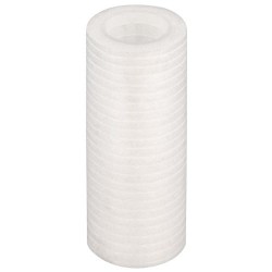 H029037  Chemical filter...