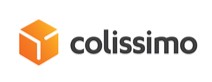 Colissimo logo