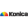 KONICA