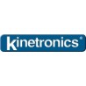 KINETRONICS