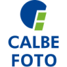 Calbe