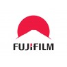 FUJIFILM  JAPAN