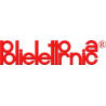 Polielettronica