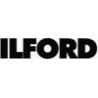 ILFORD