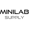 Minilab Supply
